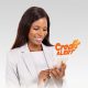 Apply for GTBank Quick Credit Loan, Get up to N5 million