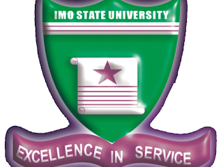 IMSU Post-UTME 2020/2021 & DE Screening Form Released