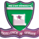 IMSU Post-UTME 2020/2021 & DE Screening Form Released