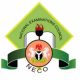 NECO Timetable 2024 PDF