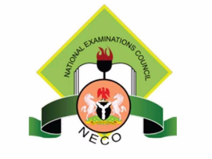 NECO Timetable 2024 PDF