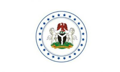 Breaking: Civil Service Commission 2020 Recruitment Begins 2