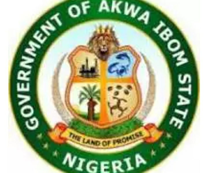 Always Ibom State Water Company Recruitment 2020, See how to apply 1