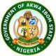 Always Ibom State Water Company Recruitment 2020, See how to apply 3