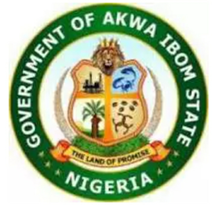Always Ibom State Water Company Recruitment 2020, See how to apply 1