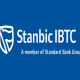 Apply for Stanbic IBTC Bank 2021 Graduate Trainee Program