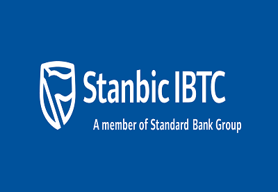 Apply for Stanbic IBTC Bank 2021 Graduate Trainee Program