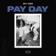 Seyi Vibez Payday Mp3 download