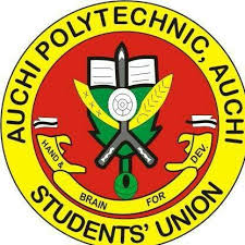 Auchi Poly Post UTME Form 2020/2021 Session Screening Update 1