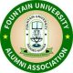 Fountain University Post UTME / DE Form Screening Application Update 2020/2021 6