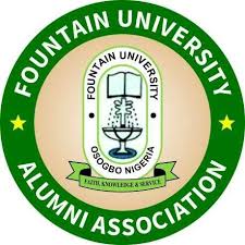 Fountain University Post UTME / DE Form Screening Application Update 2020/2021 1