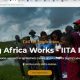 Update: 2020 Young Africa Works IITA Project And Training Program for Nigerians 3