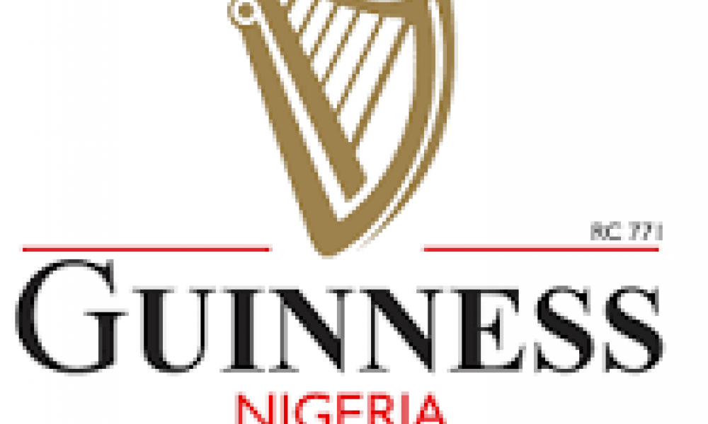 Guinness Nigeria Undergraduate Scholarship 2020/2021 Scheme