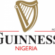 Guinness Nigeria Undergraduate Scholarship 2020/2021 Scheme