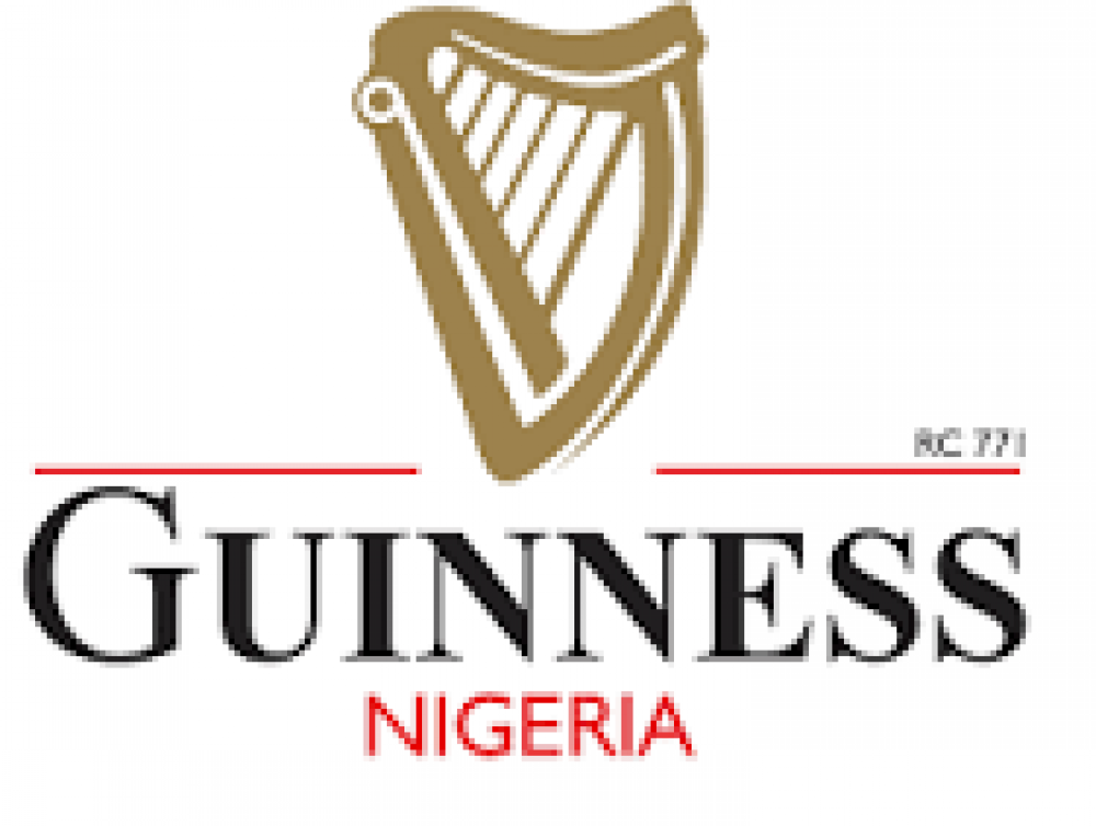 Guinness Nigeria Undergraduate Scholarship 2020/2021 Scheme