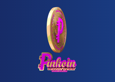 Inksnation Payment, What to Do to Receive your first Pinkoin payment