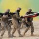 Kuwait Army Recruitment 2020, Application Procedure and Requirements