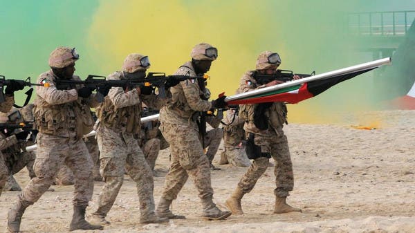 Kuwait Army Recruitment 2020, Application Procedure and Requirements