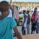 Libya: Child Protection Manager at International Rescue Committee