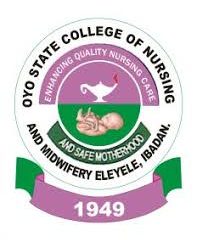 Oyo State College of Nursing & Midwifery Interview Dates 2021/2022 2