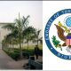 Recruitment at U.S. Embassy in Abuja and Lagos - Send CV to This E-mail