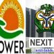 Nexit CBN Loan: Volunteers to Get 650k/800k to N5M without Collateral