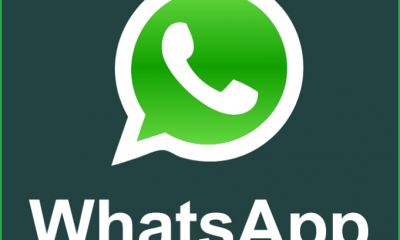 Whatsapp To Stop Working On Millions Of Phones From January 1- See Phones Affected