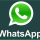 Whatsapp To Stop Working On Millions Of Phones From January 1- See Phones Affected