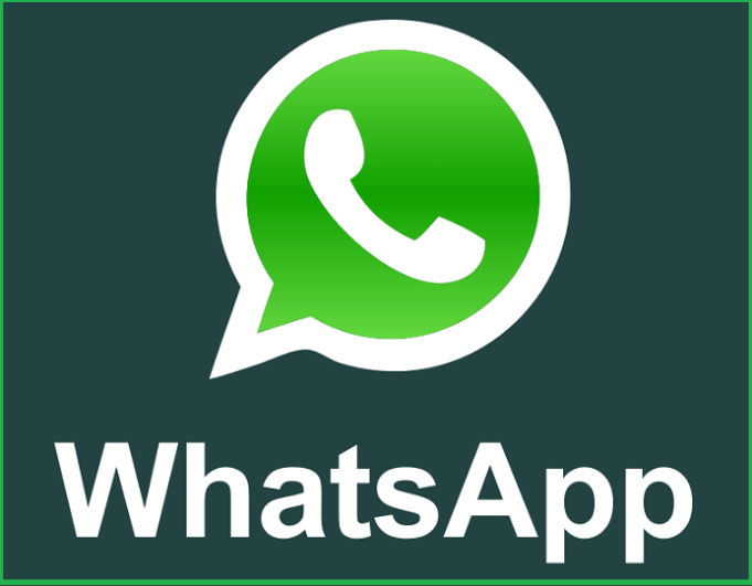 Whatsapp To Stop Working On Millions Of Phones From January 1- See Phones Affected