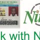 How to Link NIN Number with your Driver’s License Online