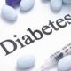 Diabetes Mellitus: Symptoms And Treatment in Nigeria 2021