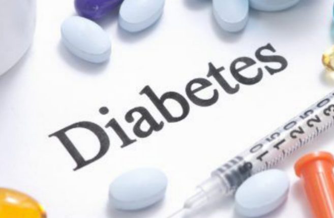 Diabetes Mellitus: Symptoms And Treatment in Nigeria 2021