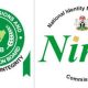 NIN Application Guidelines and Requirements for JAMB 2021 Candidates