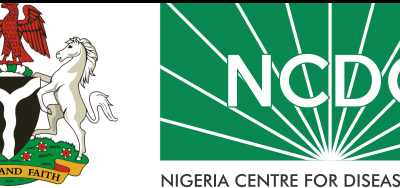 Massive Recruitment At NCDC 2020/2021 - Apply Here