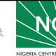 Massive Recruitment At NCDC 2020/2021 - Apply Here