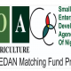 SMEDAN Matching Fund 2020 Application (Get up to N5 million Loan)