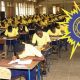 WAEC GCE Registration 2023 second series