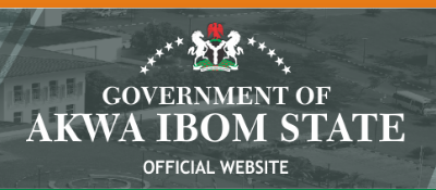 Akwa Ibom State Teachers Recruitment 2021 - go to www.sseb.ak.gov.ng to apply