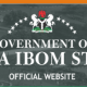 Akwa Ibom State Teachers Recruitment 2021 - go to www.sseb.ak.gov.ng to apply