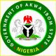 Akwa Ibom State Teachers Recruitment 2021 Online Application Form Out