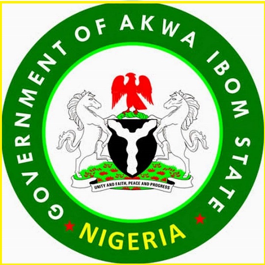 Akwa Ibom State Teachers Recruitment 2021 Online Application Form Out