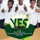 Youth Entrepreneurship Support (YES) Loan Application 2021 - Get up to N5 Million