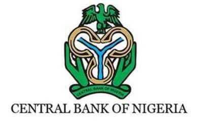 CBN Agricultural Loan 2021 Application - How to Apply