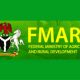 FMARD Recruitment 2021 (4 Job Positions Open) – How to Apply