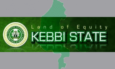 Apply for Kebbi State Indigene Scholarship 2021 Study in Nigerian Universities for FREE