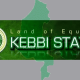 Apply for Kebbi State Indigene Scholarship 2021 Study in Nigerian Universities for FREE