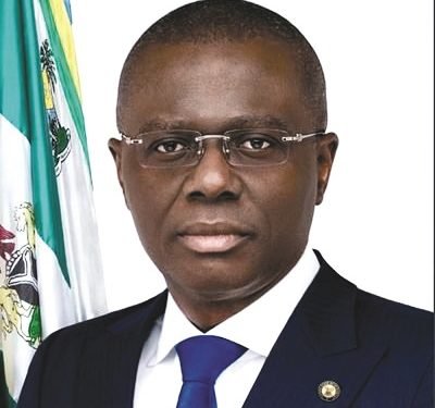 Covid-19 Relief Fund: Lagos State Begin Payment of N10,000 to Residents