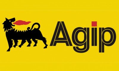 AGIP Oil Recruitment 2021 Application is out – Apply for NAOC Job Recruitment Here