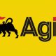 AGIP Oil Recruitment 2021 Application is out – Apply for NAOC Job Recruitment Here