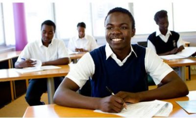 BECE Result Lafia 2020/2021 Released - See How to Check